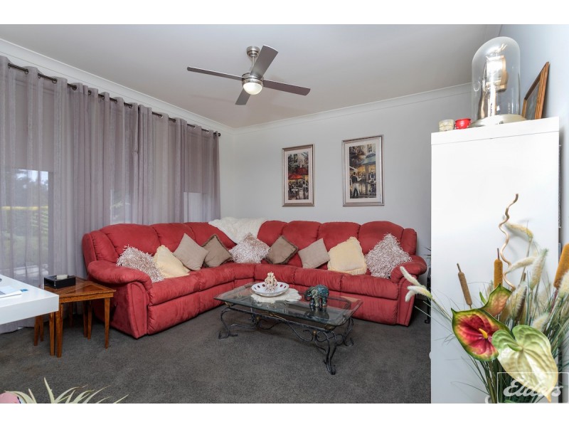 94 Fenchurch Street, Goolwa North SA 5214
