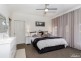 94 Fenchurch Street, Goolwa North SA 5214