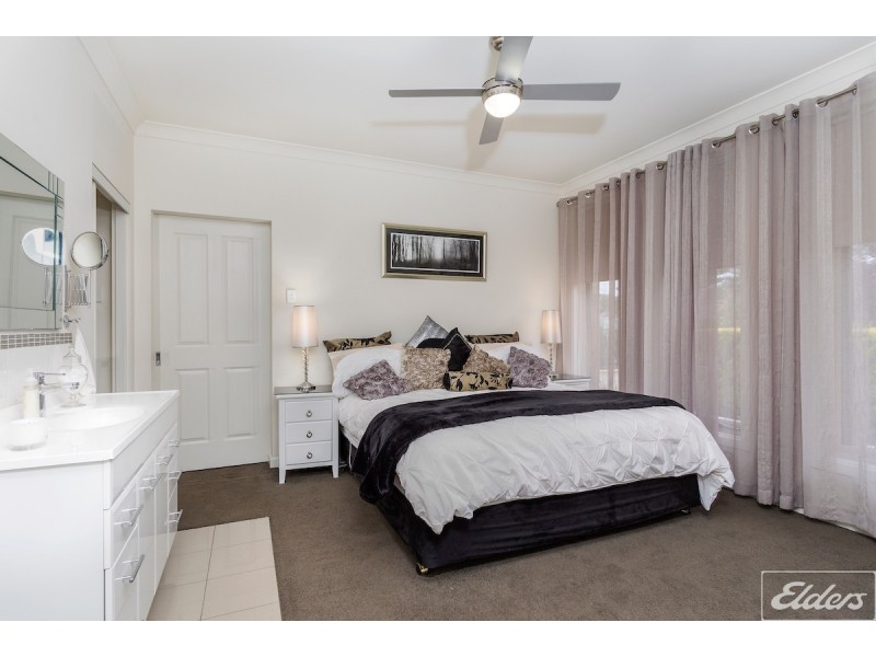 94 Fenchurch Street, Goolwa North SA 5214
