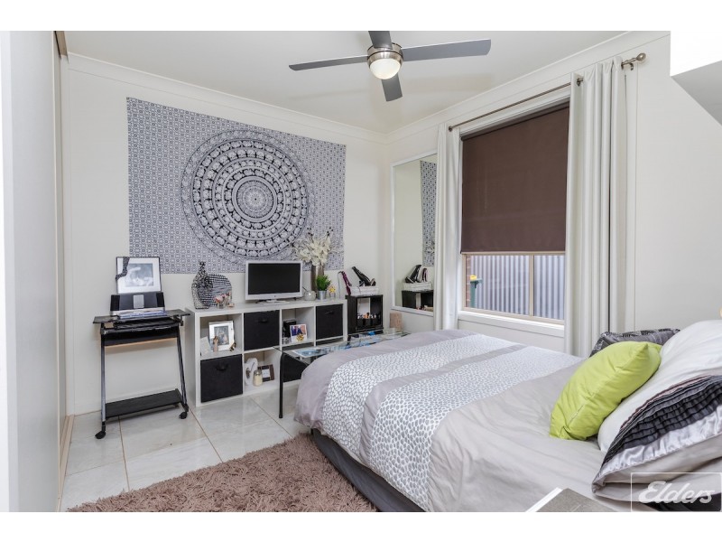 94 Fenchurch Street, Goolwa North SA 5214