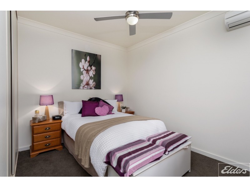 94 Fenchurch Street, Goolwa North SA 5214