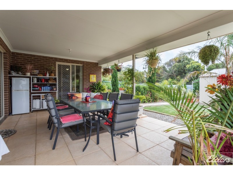 94 Fenchurch Street, Goolwa North SA 5214