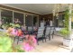 94 Fenchurch Street, Goolwa North SA 5214
