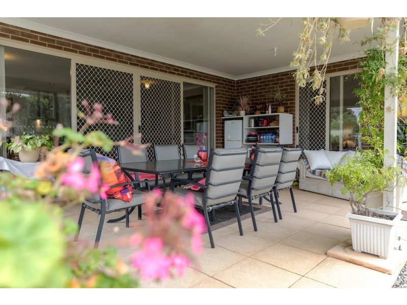 94 Fenchurch Street, Goolwa North SA 5214