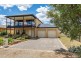 28 Kightley Road, Goolwa Beach SA 5214
