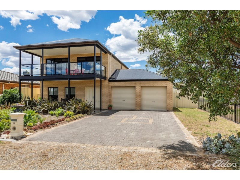 28 Kightley Road, Goolwa Beach SA 5214