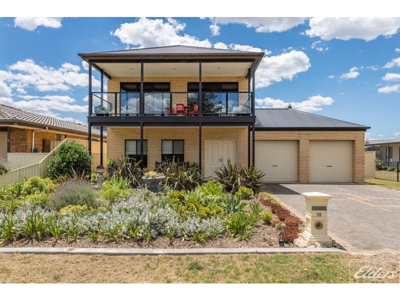 28 Kightley Road, Goolwa Beach SA 5214
