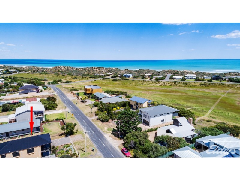 28 Kightley Road, Goolwa Beach SA 5214