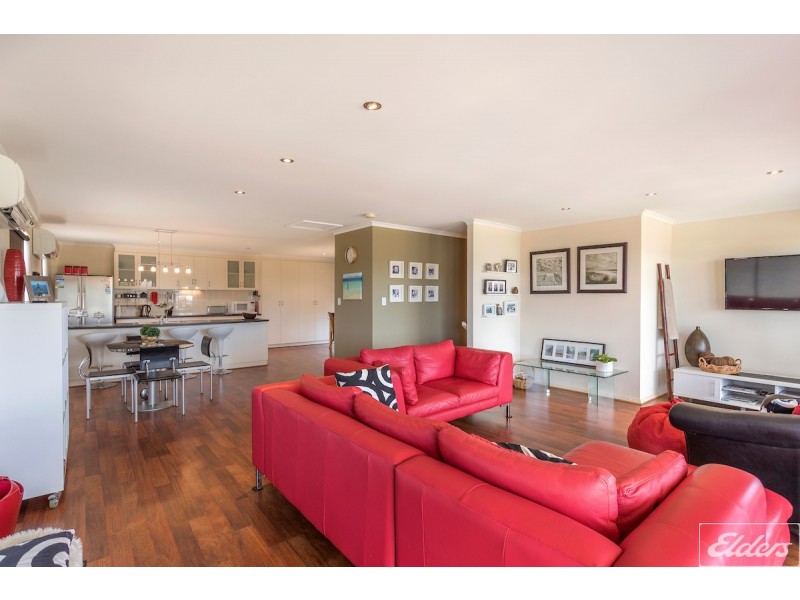 28 Kightley Road, Goolwa Beach SA 5214