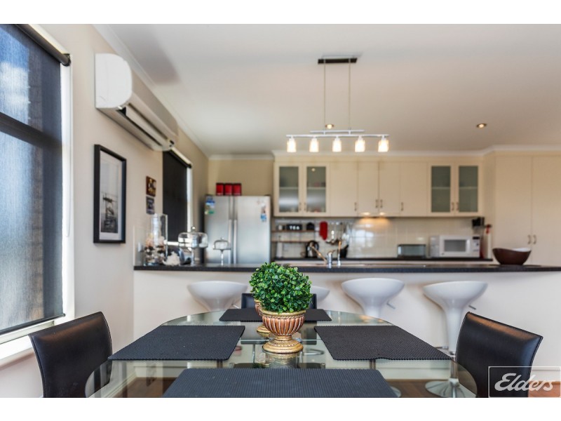 28 Kightley Road, Goolwa Beach SA 5214