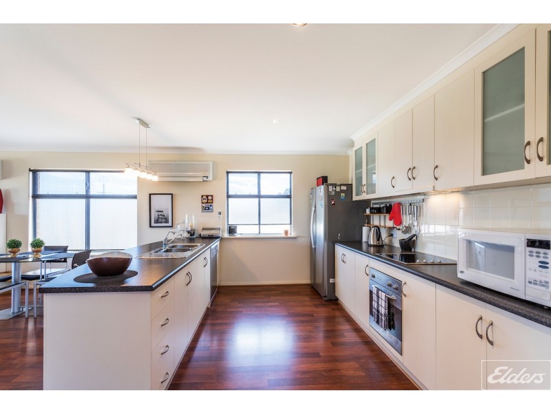 28 Kightley Road, Goolwa Beach SA 5214