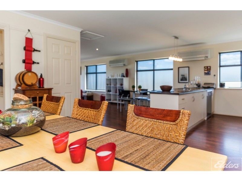 28 Kightley Road, Goolwa Beach SA 5214