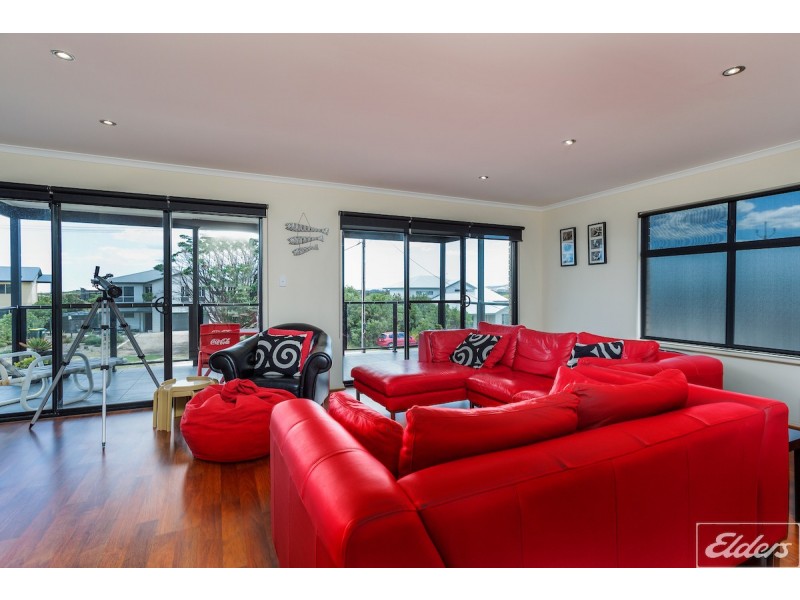 28 Kightley Road, Goolwa Beach SA 5214