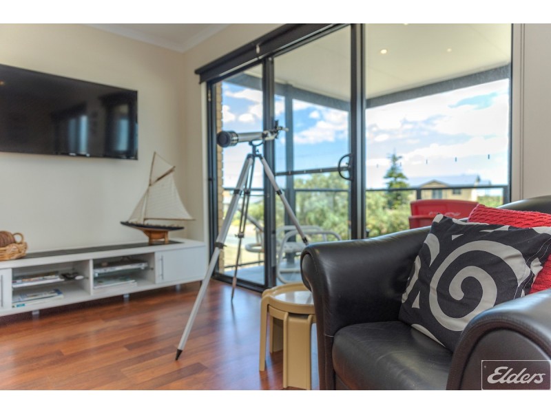 28 Kightley Road, Goolwa Beach SA 5214