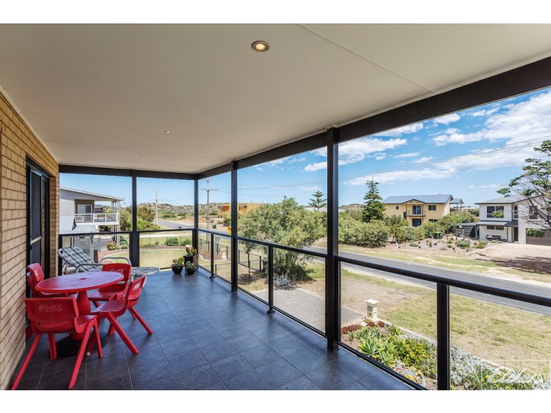 28 Kightley Road, Goolwa Beach SA 5214