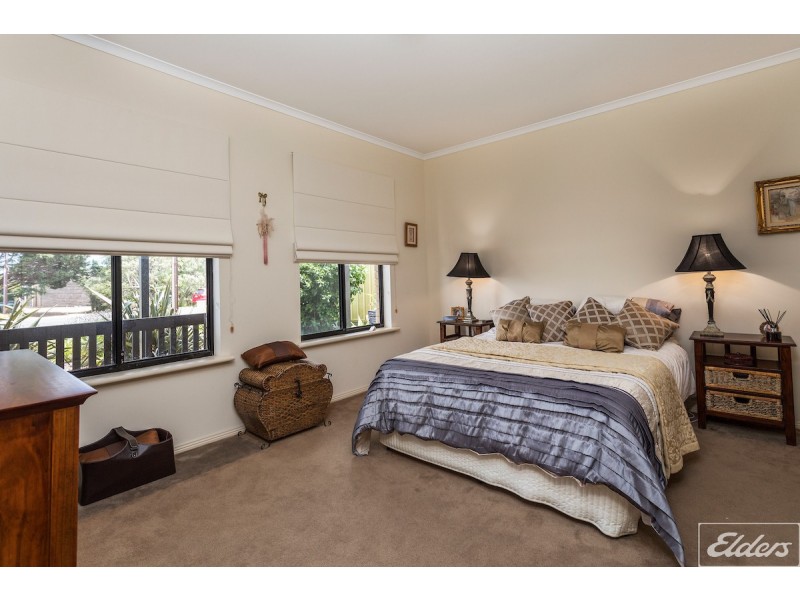 28 Kightley Road, Goolwa Beach SA 5214