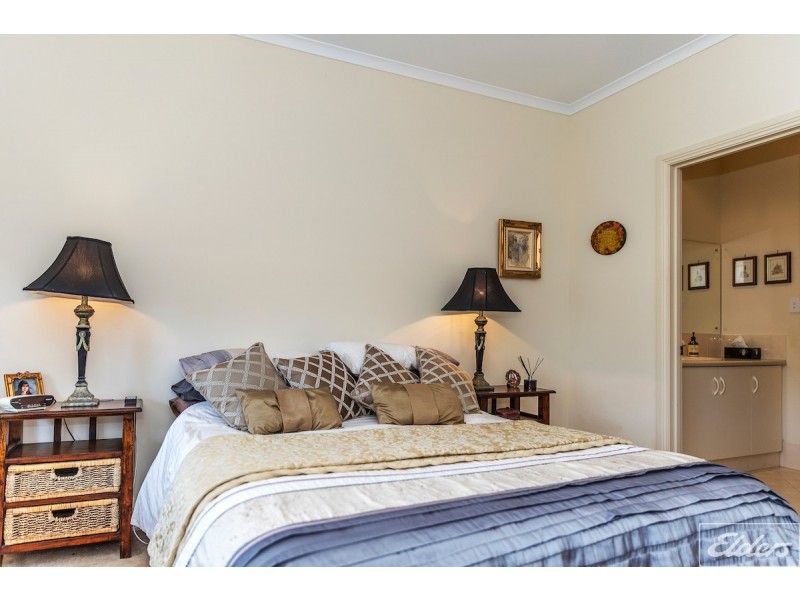 28 Kightley Road, Goolwa Beach SA 5214