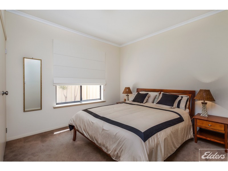 28 Kightley Road, Goolwa Beach SA 5214