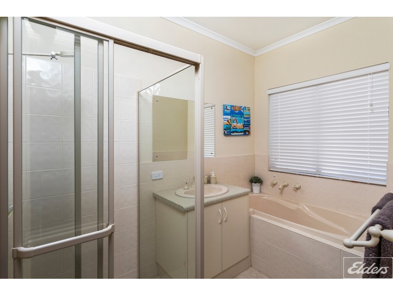 28 Kightley Road, Goolwa Beach SA 5214