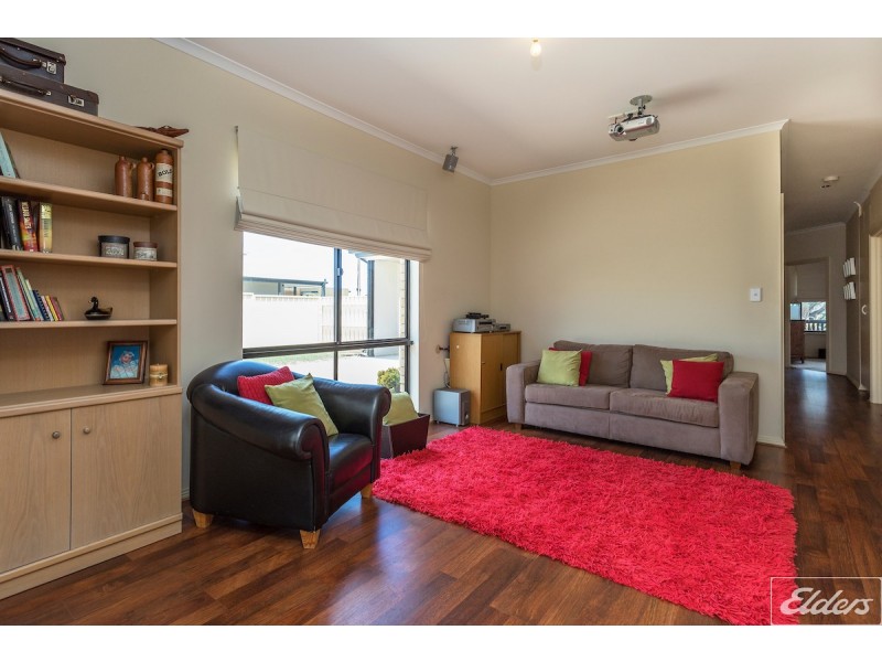 28 Kightley Road, Goolwa Beach SA 5214