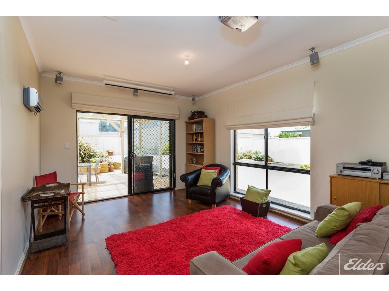 28 Kightley Road, Goolwa Beach SA 5214