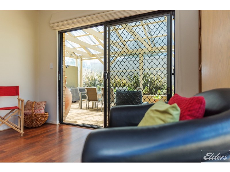 28 Kightley Road, Goolwa Beach SA 5214