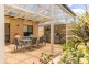 28 Kightley Road, Goolwa Beach SA 5214