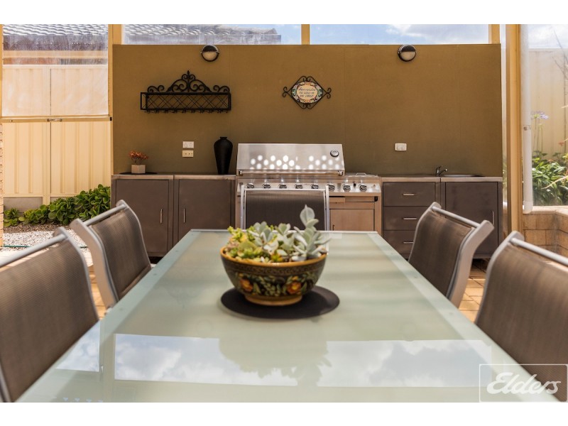 28 Kightley Road, Goolwa Beach SA 5214