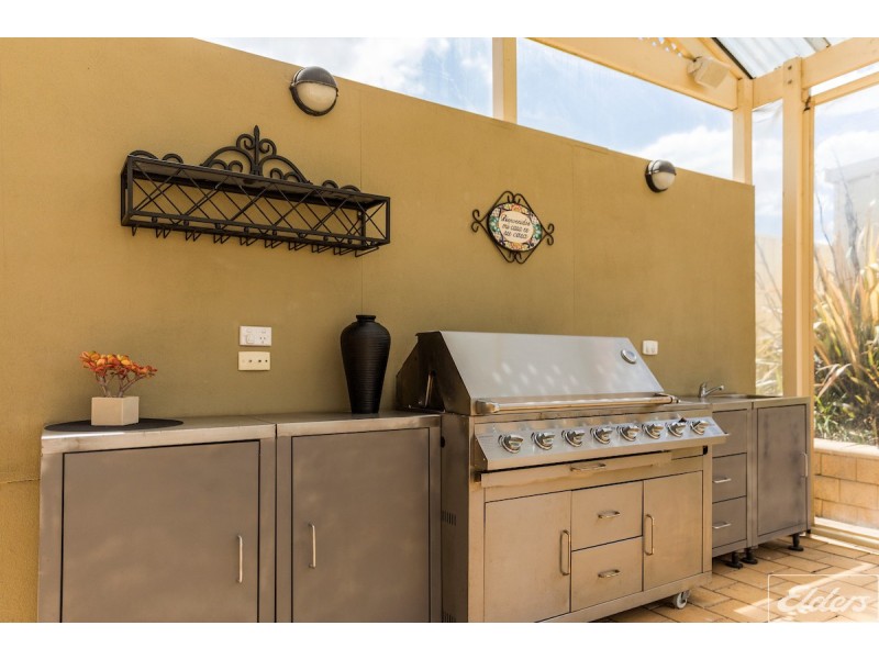 28 Kightley Road, Goolwa Beach SA 5214