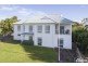 131 Liverpool Road, Goolwa SA 5214