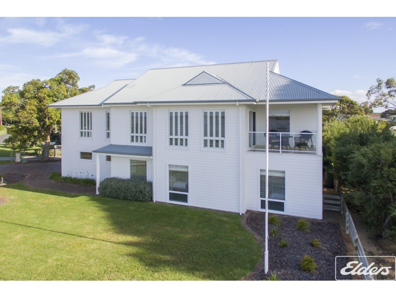 131 Liverpool Road, Goolwa SA 5214