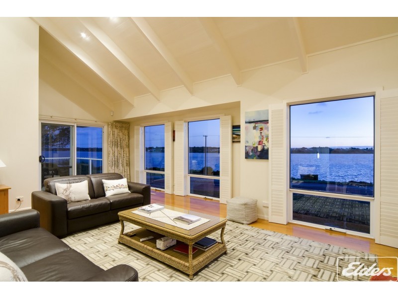 131 Liverpool Road, Goolwa SA 5214