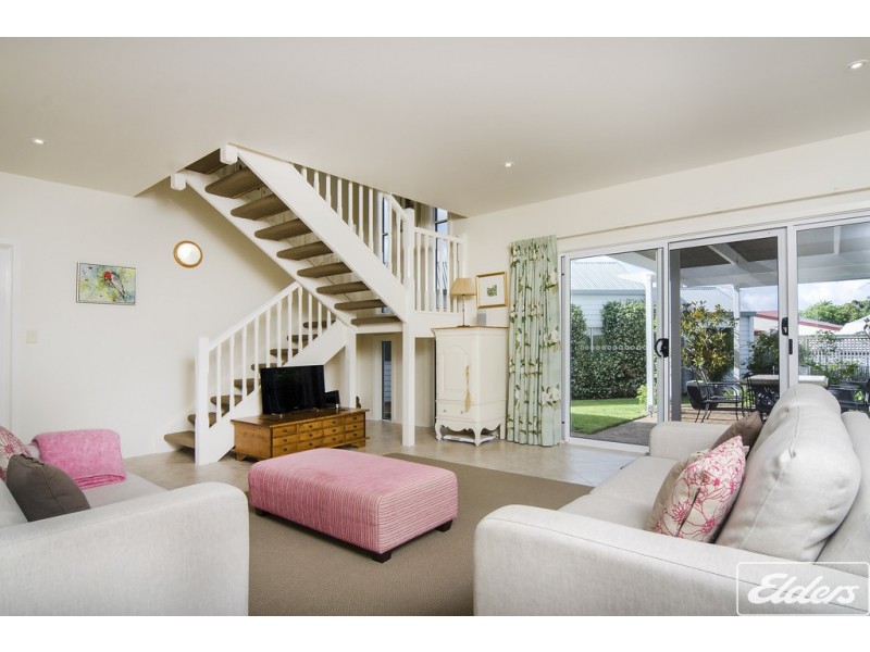 131 Liverpool Road, Goolwa SA 5214