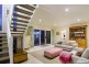 131 Liverpool Road, Goolwa SA 5214