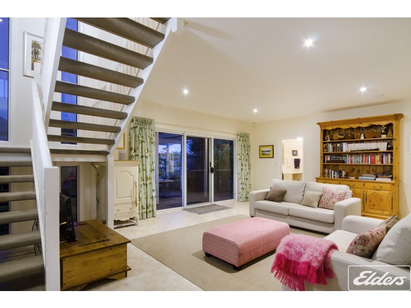 131 Liverpool Road, Goolwa SA 5214