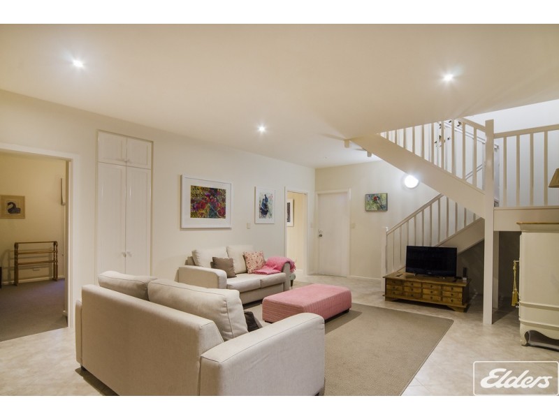 131 Liverpool Road, Goolwa SA 5214