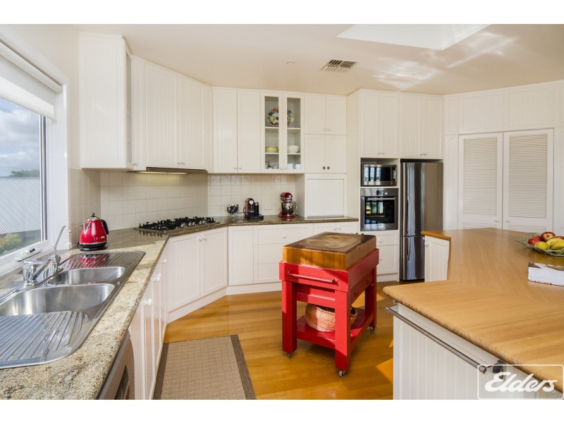 131 Liverpool Road, Goolwa SA 5214