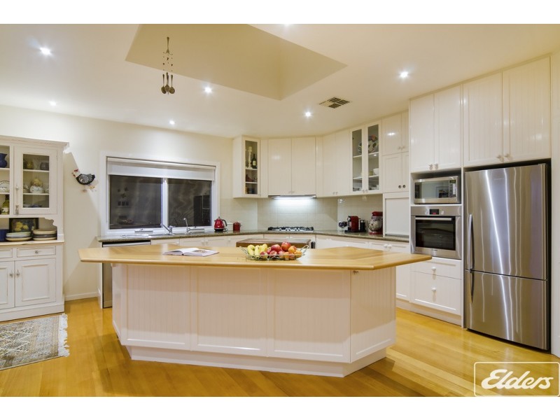 131 Liverpool Road, Goolwa SA 5214