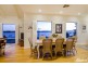 131 Liverpool Road, Goolwa SA 5214