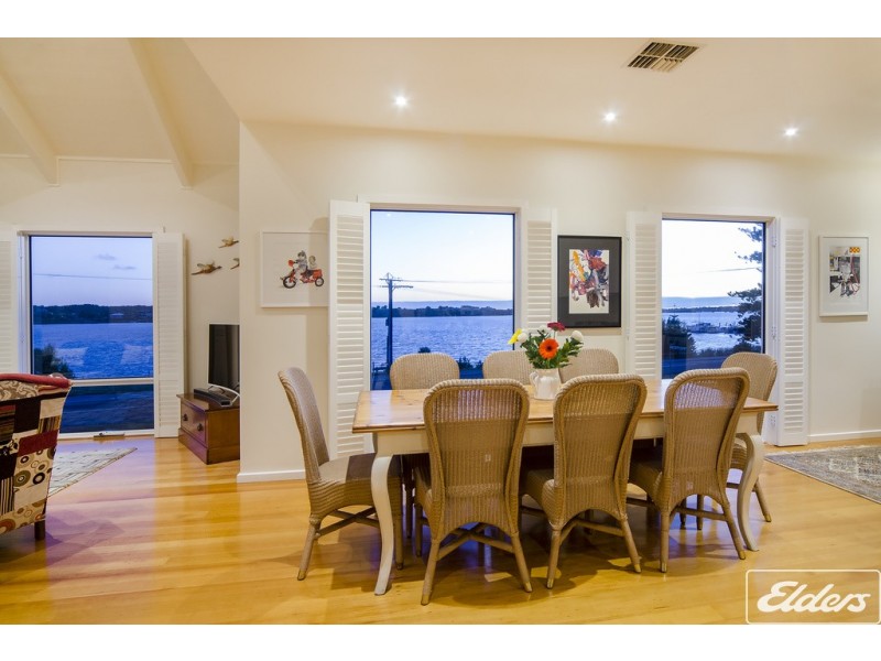 131 Liverpool Road, Goolwa SA 5214