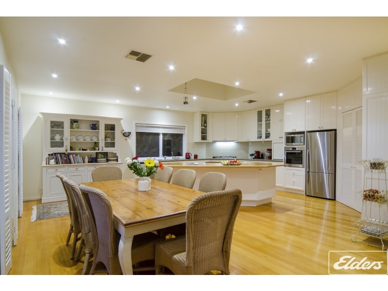 131 Liverpool Road, Goolwa SA 5214