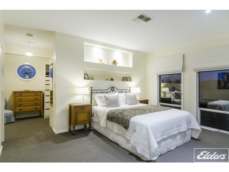 131 Liverpool Road, Goolwa SA 5214
