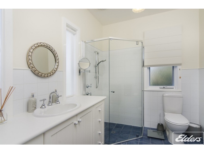 131 Liverpool Road, Goolwa SA 5214