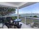131 Liverpool Road, Goolwa SA 5214