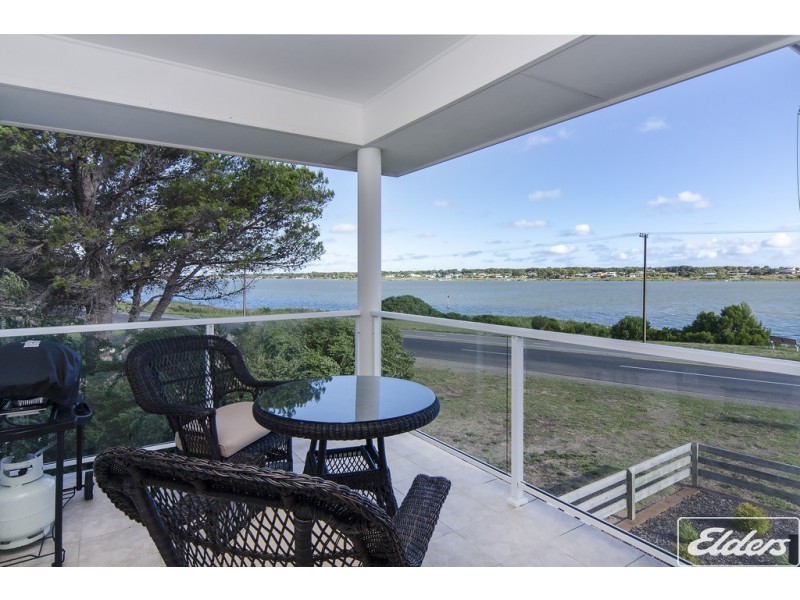 131 Liverpool Road, Goolwa SA 5214
