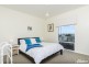 131 Liverpool Road, Goolwa SA 5214