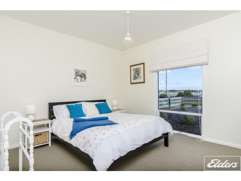 131 Liverpool Road, Goolwa SA 5214