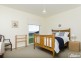 131 Liverpool Road, Goolwa SA 5214