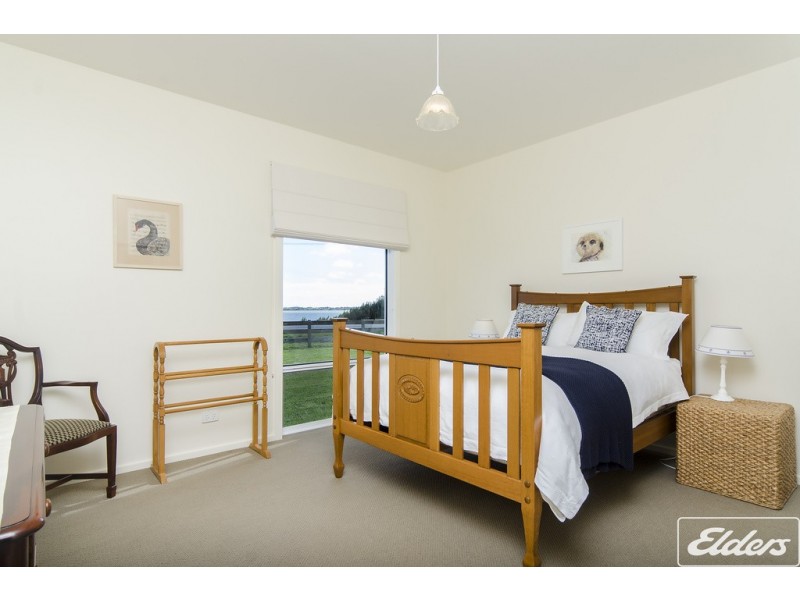 131 Liverpool Road, Goolwa SA 5214