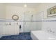 131 Liverpool Road, Goolwa SA 5214